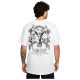 Nike Ανδρική κοντομάνικη μπλούζα Sportswear Max90 Wings Victory Tee Nike Ανδρική κοντομάνικη μπλούζα Sportswear Max90 Wings Victory Tee
